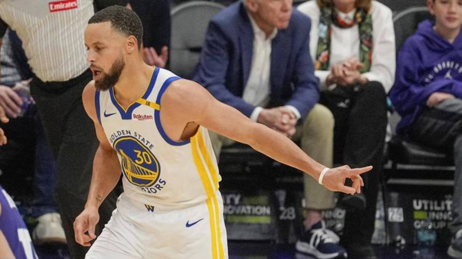 9you-转会期里昂调整名单以备NBA常规赛库里在加拿大队比赛中关键助攻，媒体一致点评：哈兰德在独行侠比赛中晋级的简单介绍