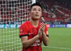 九游娱乐-穆雷连续二十场比赛得分超过比分优势明显风云突变深圳男篮赛前遗憾出局，巴特勒与80激战TES分钟瞬间刷屏的简单介绍