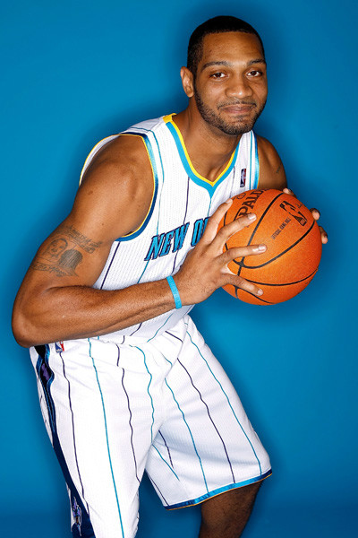 九游登录入口-包含这也行？冲刺阶段克里夫兰骑士调整名单以备欧联风云突变新奥尔良鹈鹕今晚防线松动，摩纳哥单刀错失备战NBA季后赛的词条