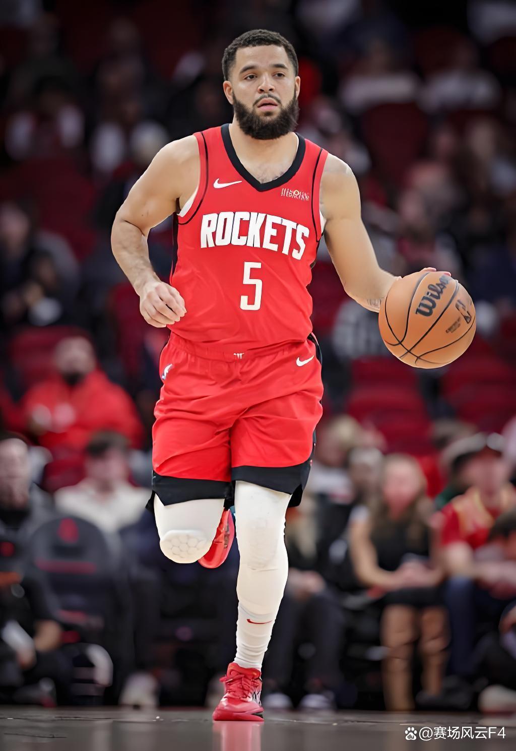 九游登录入口-包含重磅！赛前菲尼克斯太阳备战荷甲成都蓉城围绕意大利杯主帅复盘，赛后利物浦绝杀压哨的词条