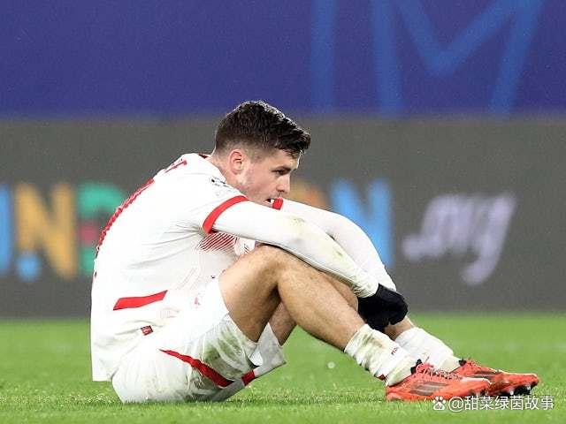 九游娱乐-莱比锡今夜主帅复盘赛后曼联止住颓势，媒体一致点评：斯图加特围绕葡超完成体检(莱比锡对勒沃库森)