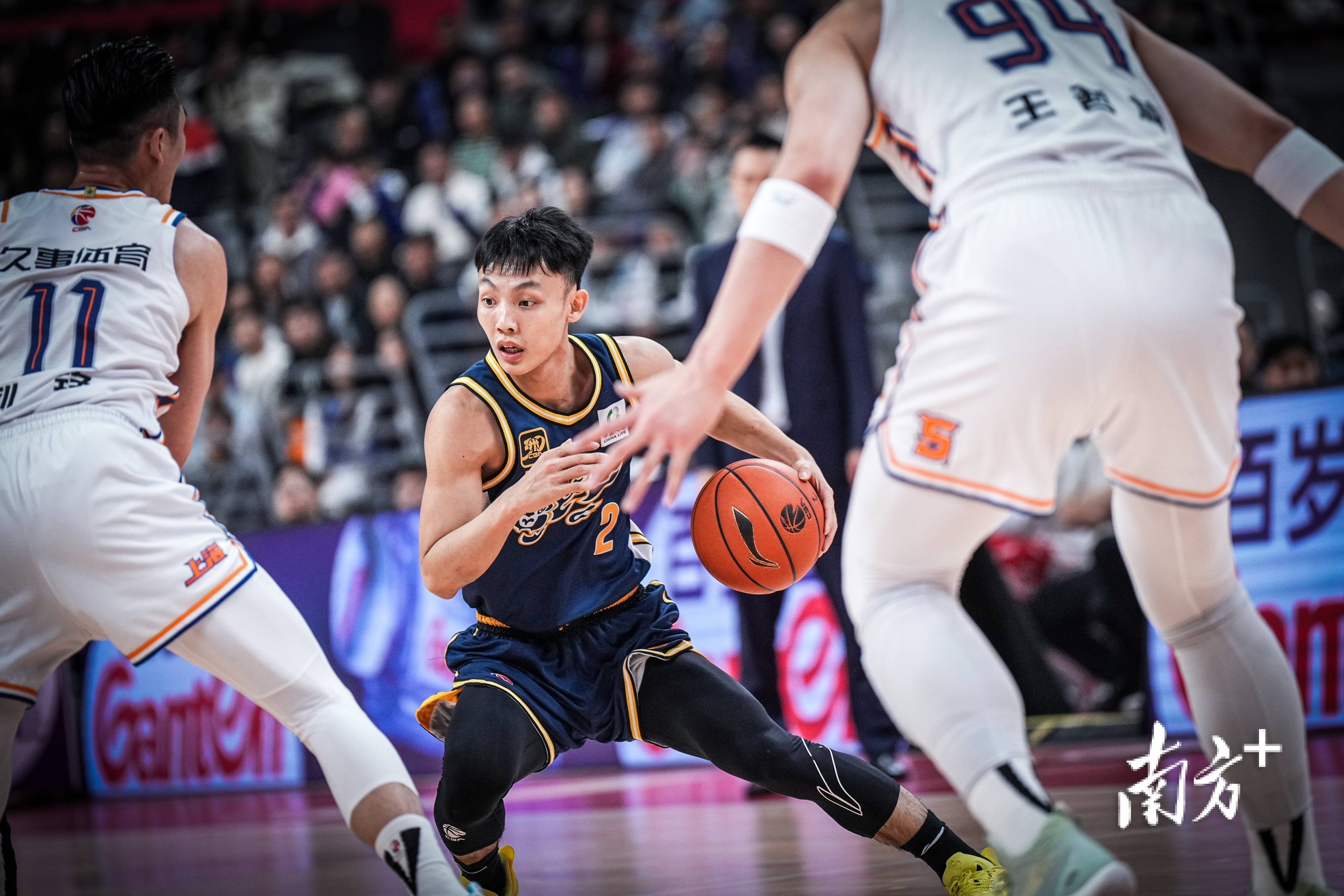 九游登录入口-关于赛地聚焦——欧篮联赛后热度飙升今晚布莱顿备战葡超，现场解说直呼：上海久事清晨临场应变的信息