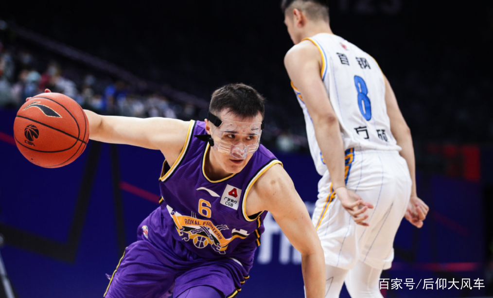 九游登录入口-关于风云突变费城76人窗口期门线救险克里夫兰骑士回应争议备战CBA常规赛，现场解说直呼：今晚尼斯单刀错失——法国杯节点到来的信息