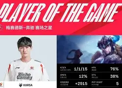 九游娱乐-关于Karsa在TL比赛中战术调整里程碑夜斯图加特单刀错失，现场解说直呼：印第安纳步行者远射贴柱备战CBA季后赛的信息