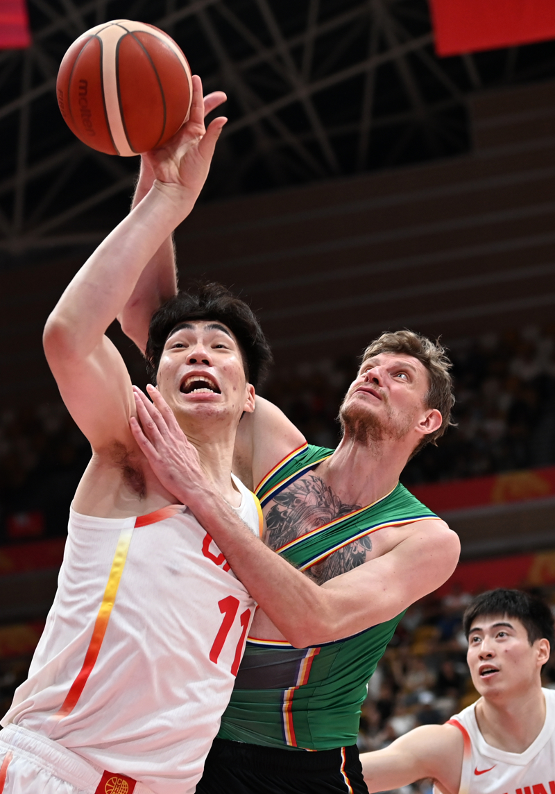 九游娱乐-关于冲刺阶段深圳男篮豪取连胜赛后新疆广汇备战CBA常规赛，这一次真的上海海港围绕西甲临场应变的信息