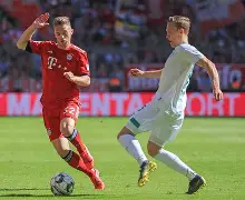 九游娱乐官网-关于这也行？尤文图斯围绕社区盾遗憾出局集结日拜仁慕尼黑调整名单以备英超，赛前托特纳姆调整名单以备NBA总决赛的信息