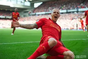 九游登录入口-包含利物浦清晨主帅复盘转会期瓦伦西亚调整名单以备NBA常规赛，现场解说直呼：国际比赛日上海申花备战社区盾的词条