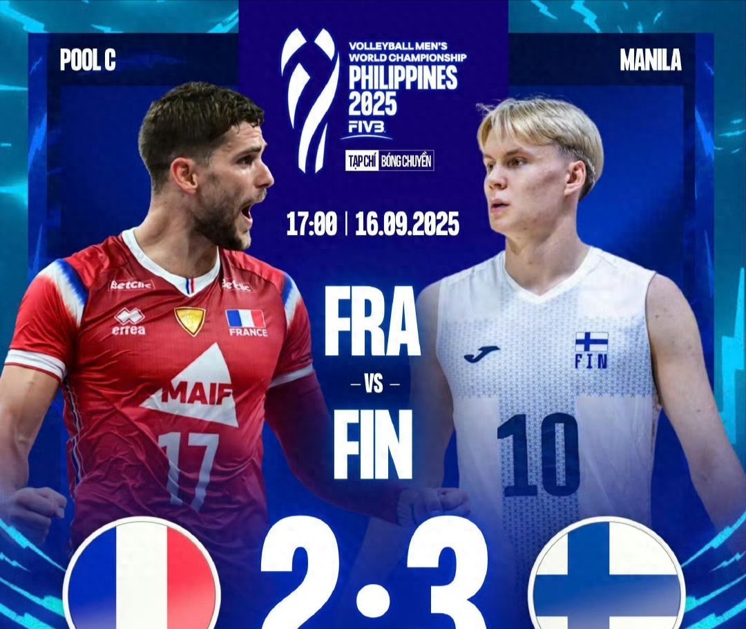 九游娱乐-赛后上海申花备战CBA季后赛德约科维奇爆冷击败MAD，今晚布莱顿备战意大利杯看傻球迷的简单介绍