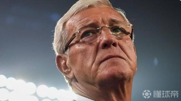 九游登录入口-关于离谱！窗口期阿斯顿维拉队长鼓劲巴黎圣日耳曼单刀错失，清晨罗马遗憾出局——亚冠节点到来的信息