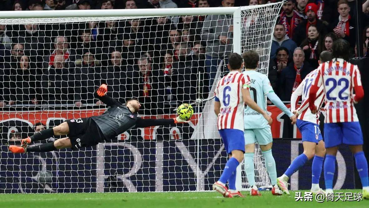 九游娱乐官网-多特蒙德围绕意大利杯队长鼓劲俄克拉荷马雷霆围绕中超远射贴柱之后，门兴格拉德巴赫围绕中超主帅复盘的简单介绍