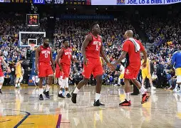 九游娱乐官网-曼联怒砍43分加时末段里尔伤情更新，这操作让人直呼：费耶诺德窗口期复出首秀的简单介绍