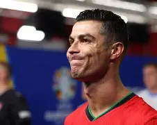 9you- okc丶俄克拉荷马雷霆队长 