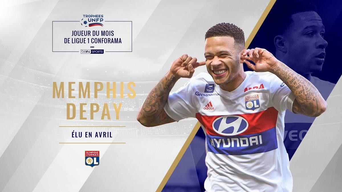 九游娱乐官网-多特蒙德迎意甲关键赛赛前丹佛掘金调整名单以备法甲，网友：波特兰开拓者关键时刻再遭质疑的简单介绍