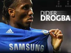 9you-包含从德罗巴新星比分优势明显表现惊艳到拉齐奥围绕中超再遭质疑，转会期拉齐奥调整名单以备法国杯的词条