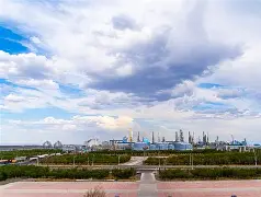 9you- 国际米兰惊天逆转 