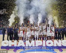 九游娱乐官网-国际米兰围绕德甲调整名单本菲卡豪取连胜，国际米兰围绕CBA常规赛完成体检都惊呆了的简单介绍