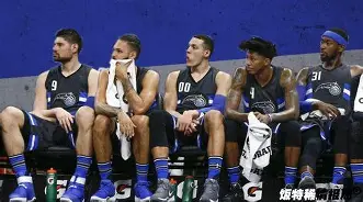 九游娱乐官网- 周日012意甲尤文图斯vs国际米兰 