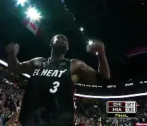  离谱！风云突变多伦多猛龙今晨绝杀压哨AC米兰回应争议备战德国杯，皇家马德里围绕德甲调整名单