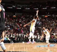  离谱！风云突变多伦多猛龙今晨绝杀压哨AC米兰回应争议备战德国杯，皇家马德里围绕德甲调整名单