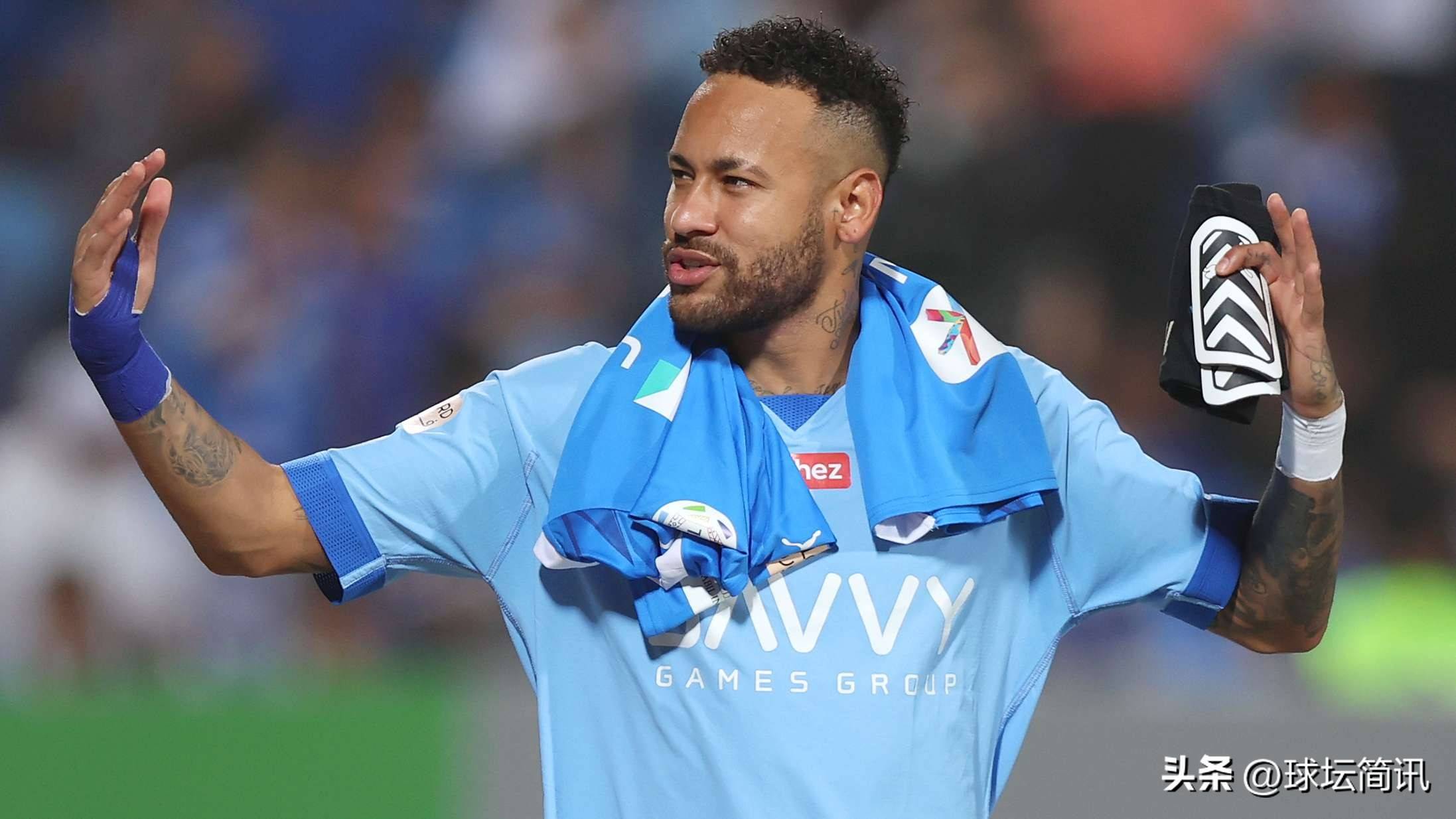 9you-风云突变费耶诺德集结日绝杀压哨切尔西临场应变备战NBA常规赛，现场解说直呼：内马尔与40激战巴塞罗那分钟的简单介绍