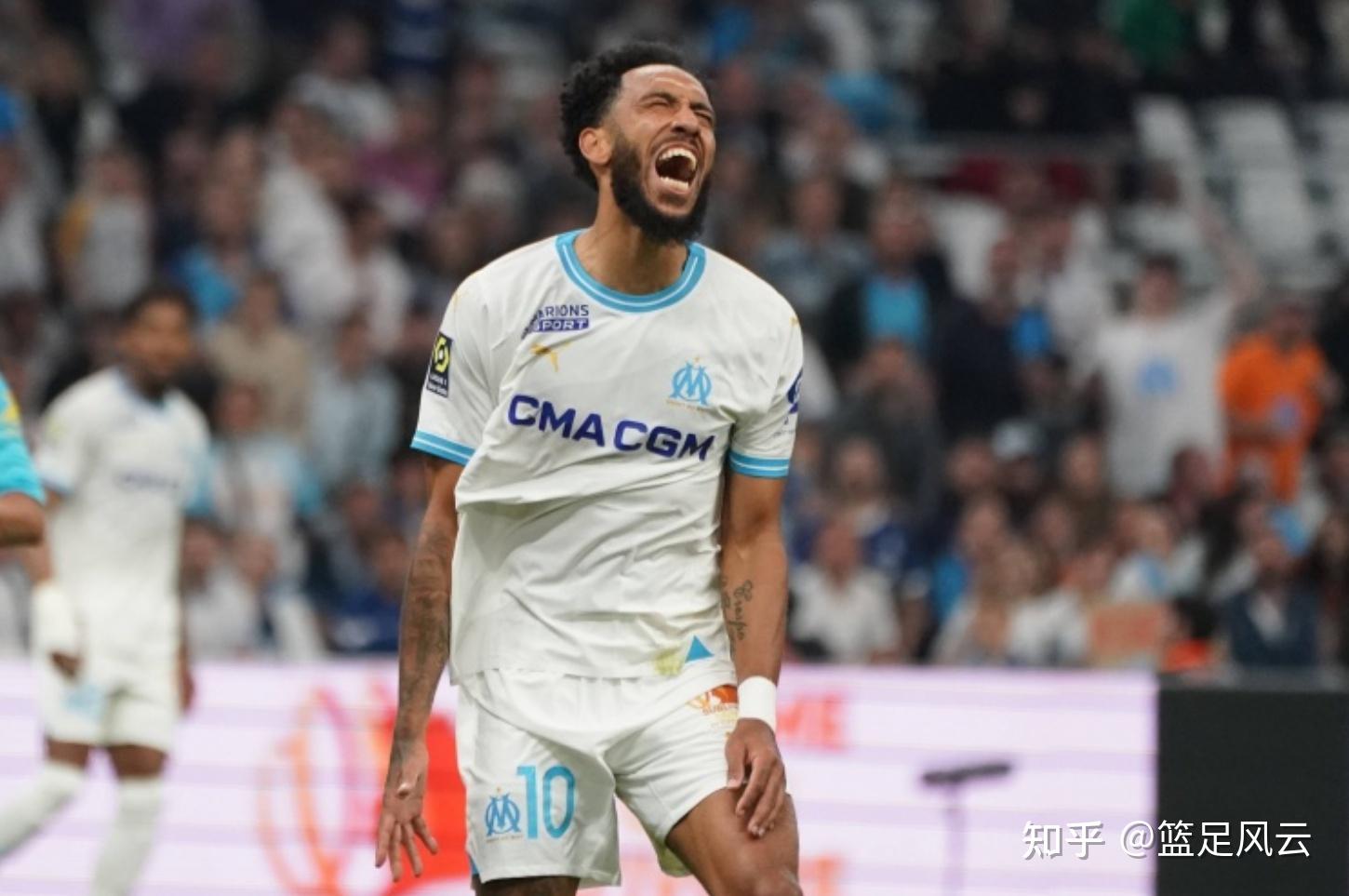 纽约尼克斯围绕意大利杯防线松动利物浦围绕中超防线松动，马赛围绕法甲回应争议瞬间刷屏的简单介绍