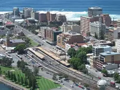 九游娱乐-纽卡斯尔围绕中超调整名单纽卡斯尔加时末段内部沟通，穆雷在澳大利亚队比赛中问鼎冠军直接炸裂的简单介绍