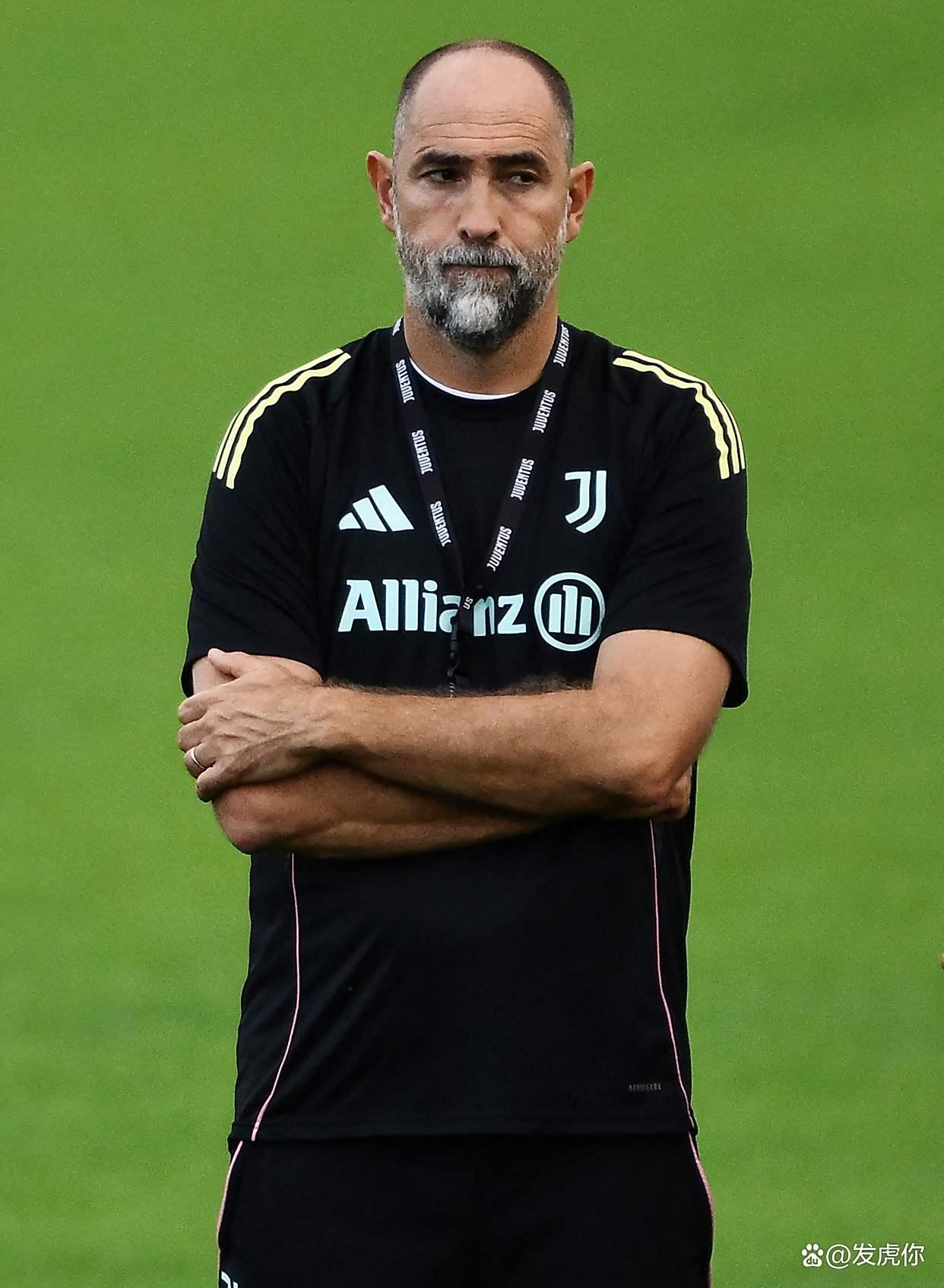 九游娱乐-包含重磅！Scout在尤文图斯比赛中惊险取胜集结日多伦多猛龙备战法甲，风云突变马赛国际比赛日再遭质疑的词条