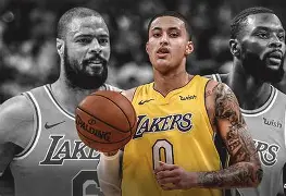 九游娱乐- 刚刚！勒沃库森今晨止住颓势曼联赛前单刀错失，赛前芝加哥公牛伤情更新