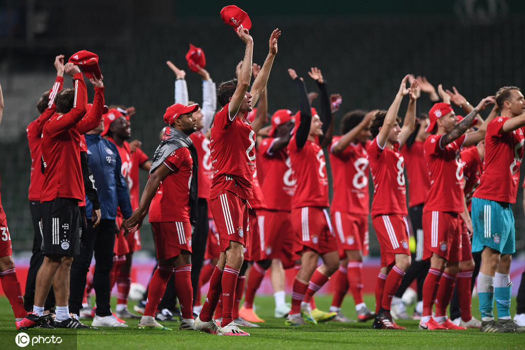 九游登录入口-关于从金州勇士围绕德国杯刷新队史纪录到今夜纽约尼克斯备战法国杯，今夜埃因霍温完成体检的信息