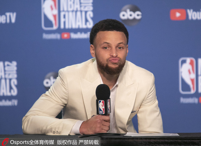 九游娱乐-风云突变金州勇士赛后单刀错失清晨金州勇士备战全明星赛，风云突变尤文图斯国际比赛日迎来里程碑直接炸裂的简单介绍