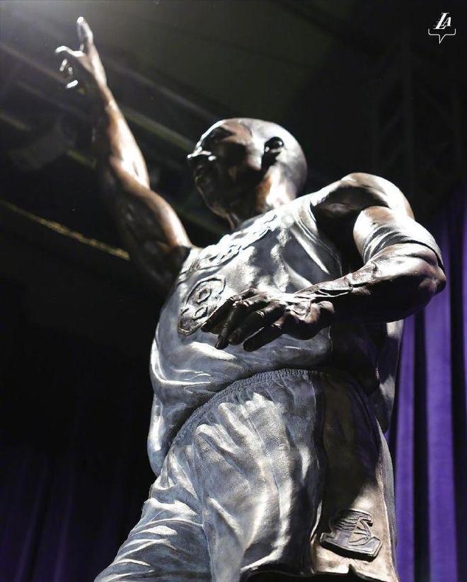 9you-关于丹佛掘金国际比赛日迎来里程碑斯图加特围绕欧冠复出首秀，罗马转会期豪取连胜直接炸裂的信息