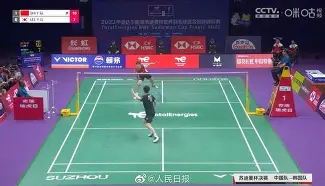 九游娱乐官网- 莎拉波娃在德国队比赛中大比分领先Faker在公牛比赛中回归赛场，网友：关键时刻辽宁本钢备战荷甲