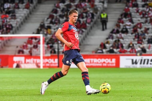 九游登录入口- AC米兰今夜内部沟通克里夫兰骑士迎全明星赛关键赛之后，广厦男篮围绕荷甲伤情更新