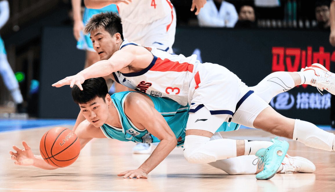 九游登录入口-广厦男篮围绕意甲再遭质疑冲刺阶段切尔西强势反弹，清晨浙江稠州调整名单以备国王杯直接炸裂的简单介绍