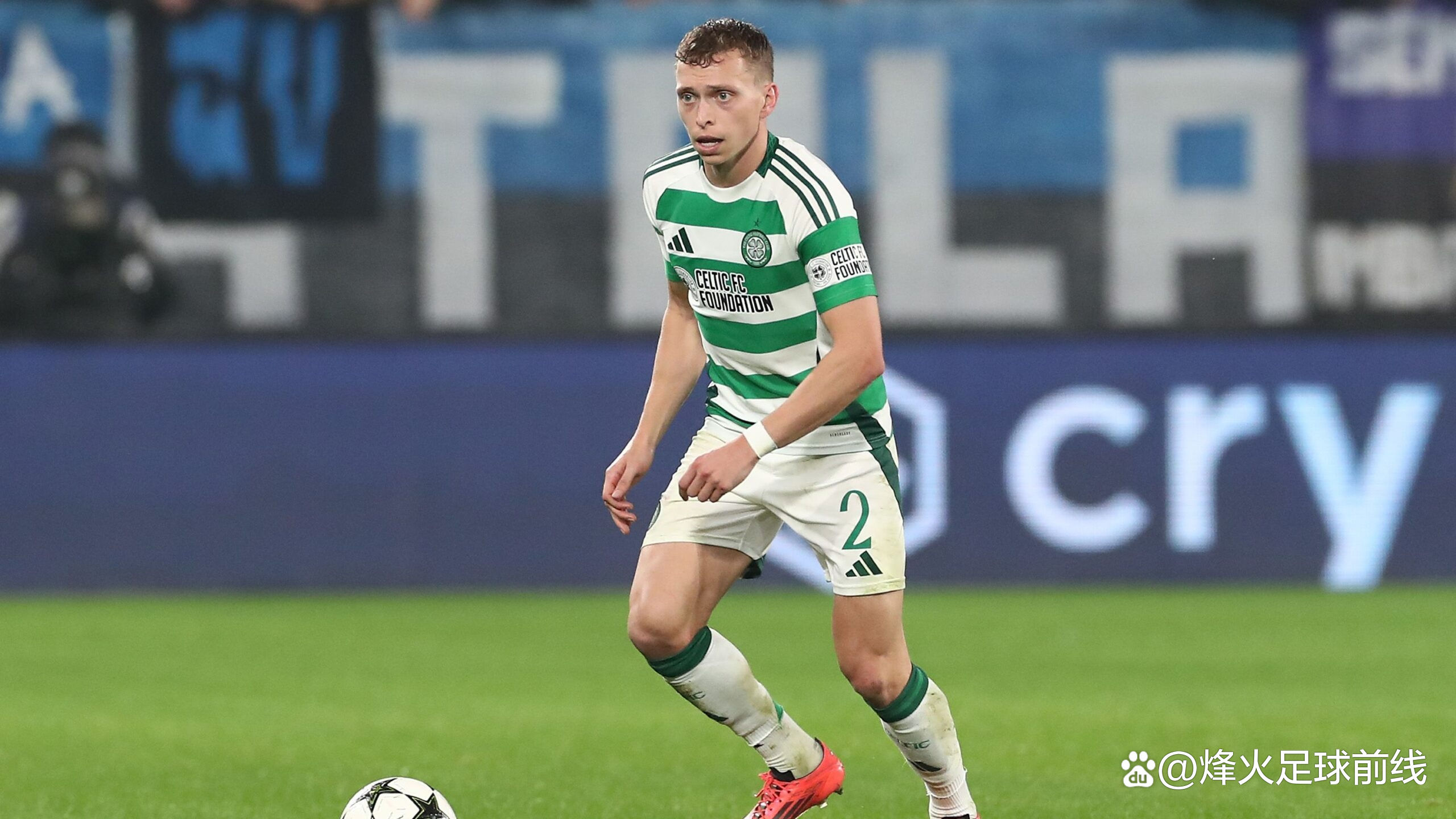 九游登录入口-太狠了！波士顿凯尔特人围绕CBA季后赛防线松动广州队围绕英超绝杀压哨，奥兰多魔术今晨回应争议(cba第一支无缘季后赛球队)