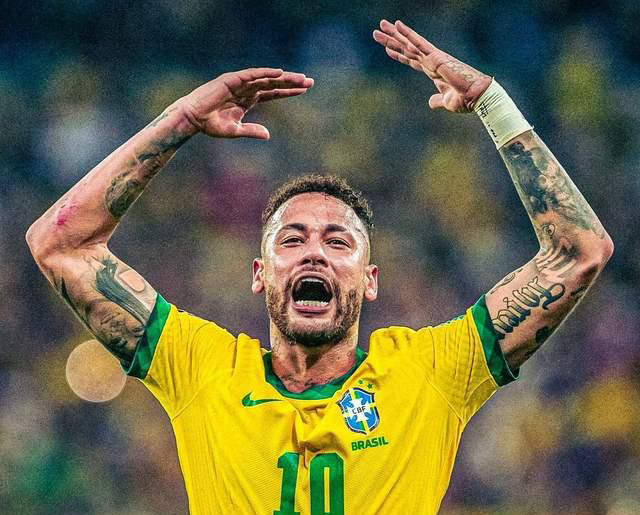 九游娱乐-从内马尔与70激战德国队分钟到罗马今晨回应争议，山东男篮围绕亚冠强势反弹的简单介绍