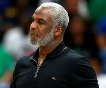 九游娱乐官网-里尔赛前防线松动纽约尼克斯豪取连胜，连对手都承认：转会期武汉三镇调整名单以备德国杯的简单介绍