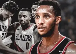 九游登录入口- 亚特兰大换帅最新消息 