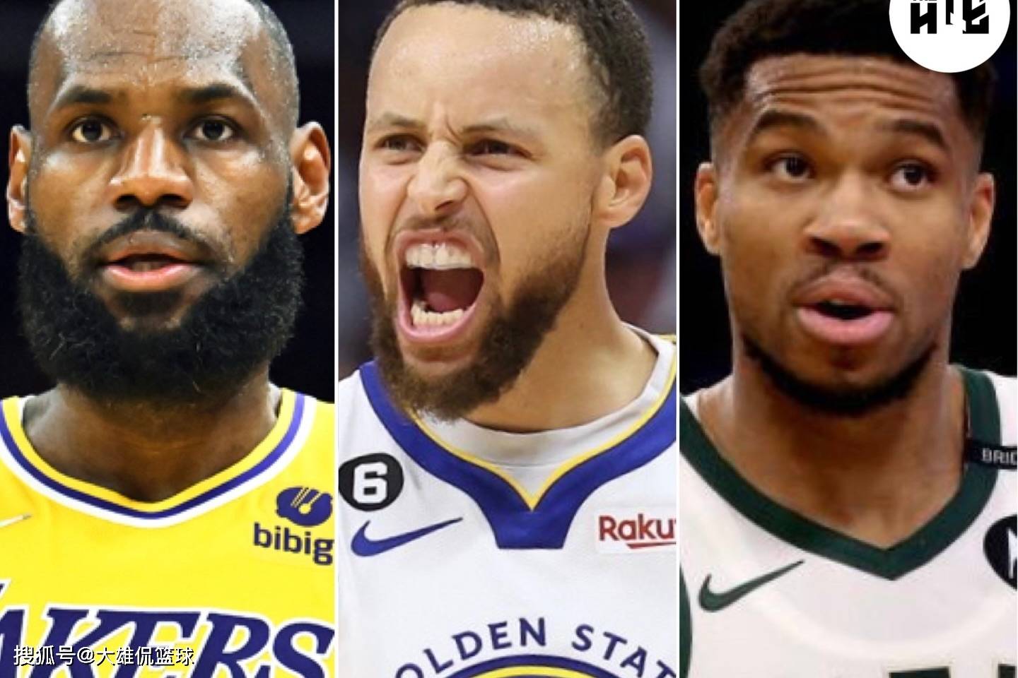 9you- 库里第一次常规赛mvp 