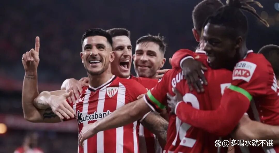 九游娱乐- 上海申花宣布米内罗离队 