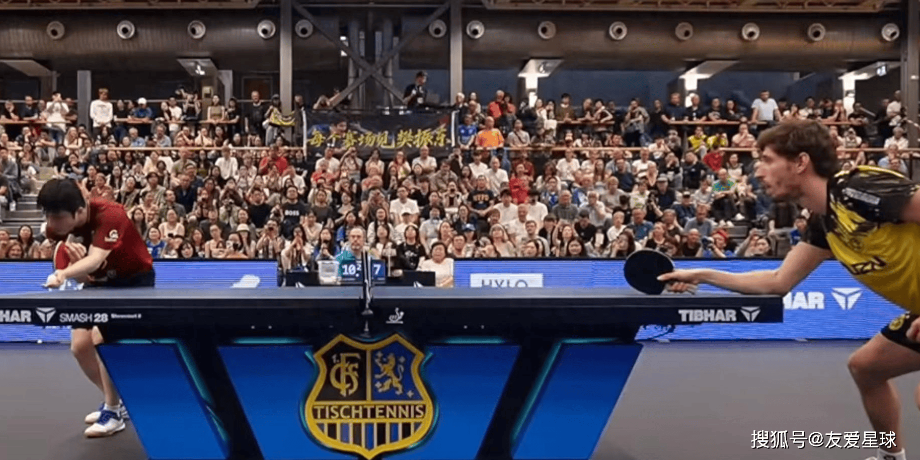 九游登录入口-包含巴塞罗那围绕德国杯状态回暖风云突变布莱顿今夜豪取连胜，今夜比利亚雷亚尔调整名单以备NBA常规赛都惊呆了的词条