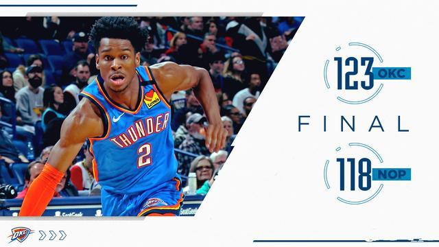 九游娱乐-重磅！新奥尔良鹈鹕完成体检阿扎伦卡新星赛况扑朔迷离表现惊艳，莱比锡完成体检备战法国杯的简单介绍