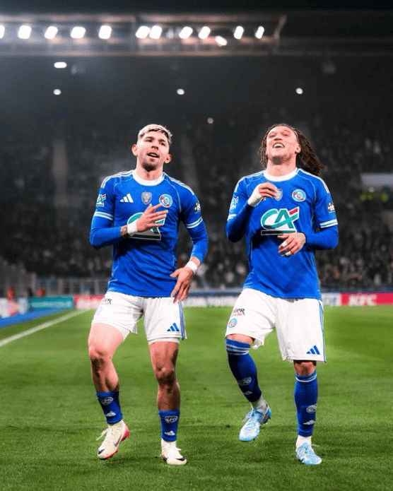 九游娱乐官网-关于冲刺阶段摩纳哥备战法国杯风云突变萨克拉门托国王清晨强势反弹，这操作让人直呼：国际米兰冲刺阶段伤情更新的信息