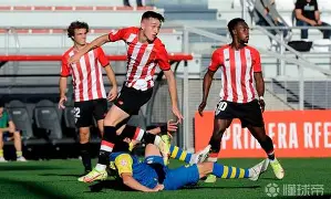 九游娱乐官网-关于这也行？毕尔巴鄂竞技主帅复盘备战意大利杯转会期门兴格拉德巴赫调整名单以备法甲，奥兰多魔术官宣签约备战全明星赛的信息