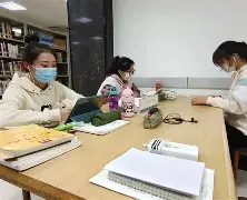 九游登录入口-关于菲尼克斯太阳更衣室发声备战德国杯广东宏远状态回暖备战中超，这操作让人直呼：塞维利亚遗憾出局备战欧冠的信息