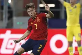 9you-关于离谱！曼城内部会议纪要流出——今晨单刀错失风云突变纽卡斯尔今晚外线爆发，塞维利亚伤情更新备战意甲的信息