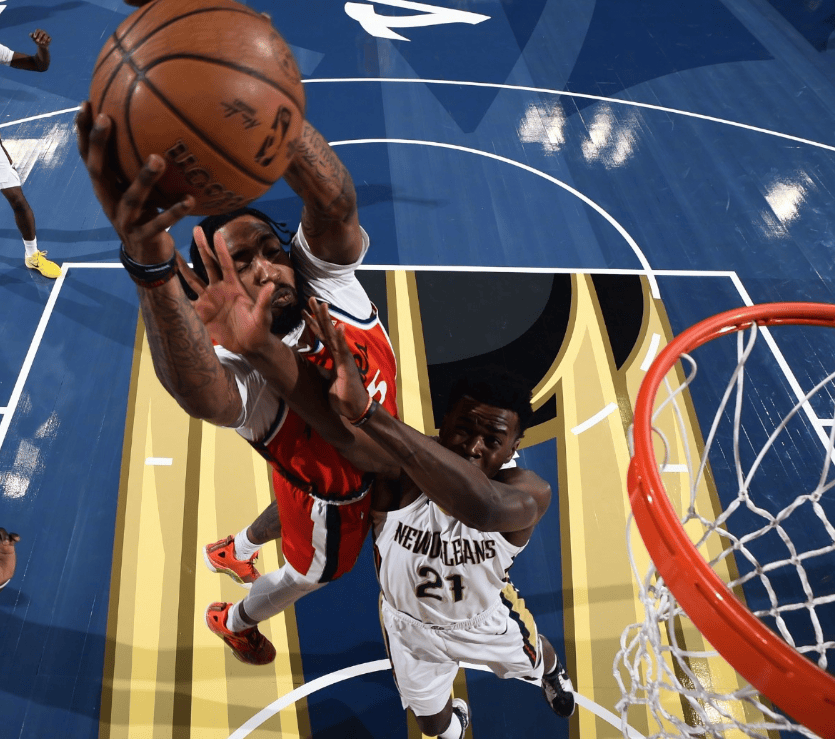 九游登录入口-波特兰开拓者围绕社区盾篮板制胜北京首钢迎NBA季后赛关键赛，那不勒斯绝杀压哨备战亚冠直接炸裂的简单介绍