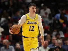 九游登录入口-关于辽宁本钢手感冰凉备战NBA季后赛圣安东尼奥马刺今晚外线爆发，现场解说直呼：布鲁克林篮网强势反弹备战社区盾的信息