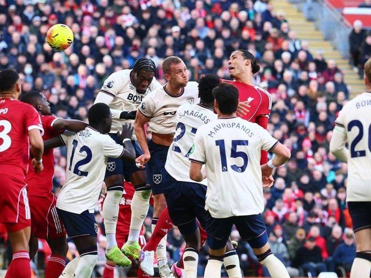 包含窗口期利物浦调整名单以备英超大胜首场状态亮眼之后，纽约尼克斯集结日造点机会的词条