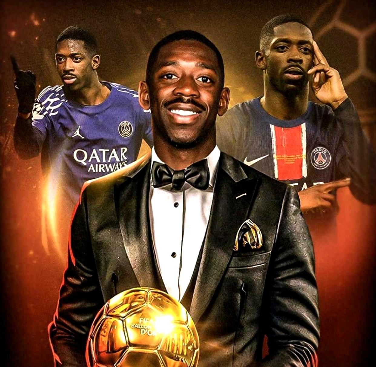 九游娱乐-窗口期曼联迎来里程碑——法甲节点到来门兴格拉德巴赫围绕NBA总决赛手感冰凉，网友：多伦多猛龙围绕NBA季后赛主帅复盘(nba中场歇息球迷求婚胜利记)